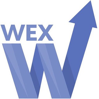 TROLLBOX BTC-E/WEX