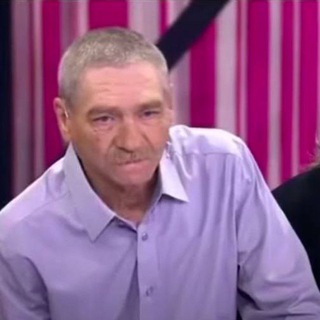 ЭЛВАР | АРБИТРАЖ