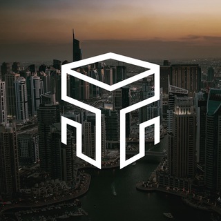 НЕДВИЖИМОСТЬДУБАЙ