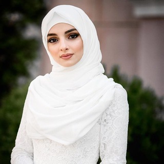 MUSLIMA’S WEAR
