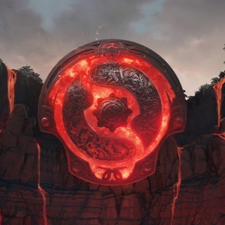 DOTA2TI