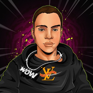 WOW | ПАВЛОВИЧ