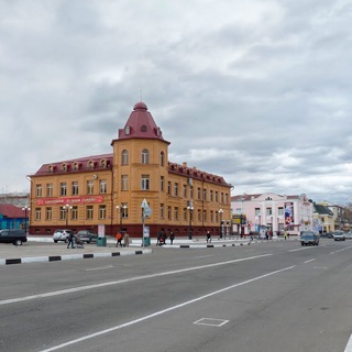 БЕЛОГОРСК | НОВОСТИ | НЕДВИЖИМОСТЬ