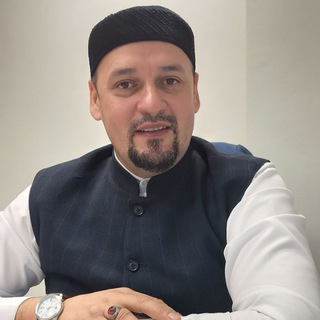 ЗУЛЬФАТ ХАЗРАТ ГАБДУЛЛИН ВАГАЗЛАР