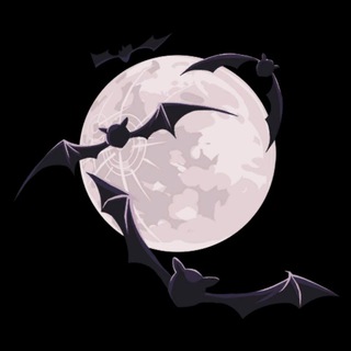 МИНСКАЯ СЕМИБОЯРЩИНА