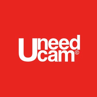 UNEEDCAM