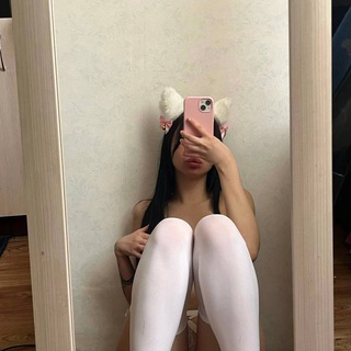 KOSTI 18+  CHAT