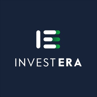 INVEST ERA