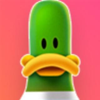 DUCKCASINO - ОФИЦИАЛЬНЫЙ КАНАЛ