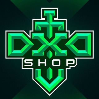 D × D SHOP