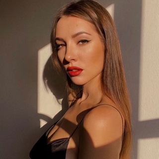OKBEAUTY