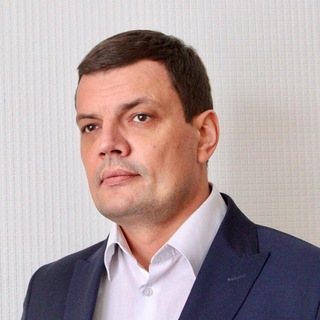 SAFONOV