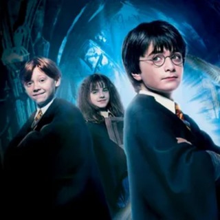 M&G | MALFOY&GRANGER