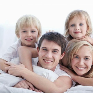HEALTHY FAMILY