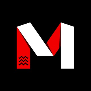 ПЕРВЫЙ НОЧНОЙ