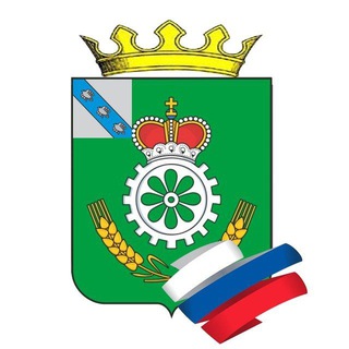 ОКТЯБРЬСКИЙ РАЙОН