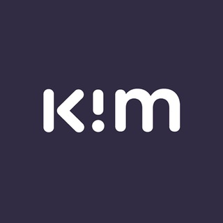 K.IM COMMUNITY [EN]