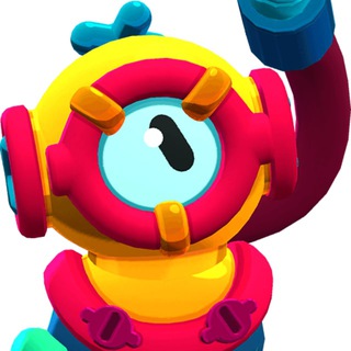 BRAWL STARS GAME