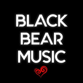 BLACK BEAR MUSIC