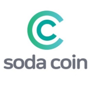 SODA 공식 커뮤니티