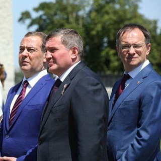 ФЕДЕРАЛЬНО ЗНАЧИМЫЙ РЕГИОН