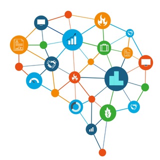 DIGITAL ASSESSMENT