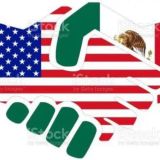 МИГРАЦИЯ В АМЕРИКУ/ CBP ONE/ ГРАЖДАНСТВО / ВИЗЫ