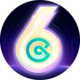 COINEX EN ESPAÑOL - HACIENDO MÁS FÁCIL EL TRADING DE CRIPTOMONEDAS