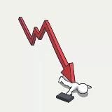 ИНФЛЯЦИОННЫЙ ШОК!