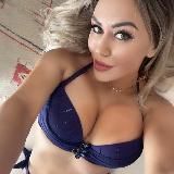 ЕКАТЕРИНА БОДРЯГИНА