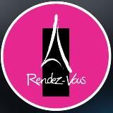 RENDEZ-VOUS (РАНДЕВУ)
