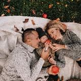 LOVE_IS_TOP