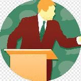 НОВОСТИ | ПОЛИТИКА | ЭКОНОМИКА