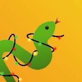 ZEN OF PYTHON