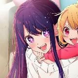 KKK45A | ФУЛЛ ИЗ ТТ