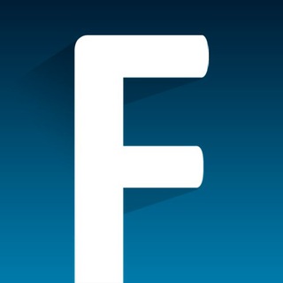 FREE STEAM — ИГРОВАЯ ХАЛЯВА И СКИДКИ