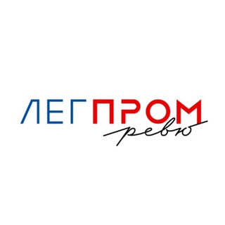 ЖУРНАЛ 