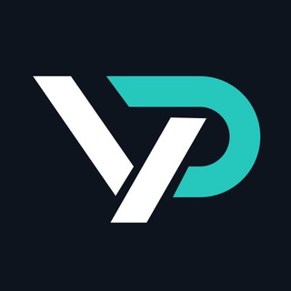 YEEZYPAY