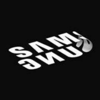 SAMSUNG BRASIL™