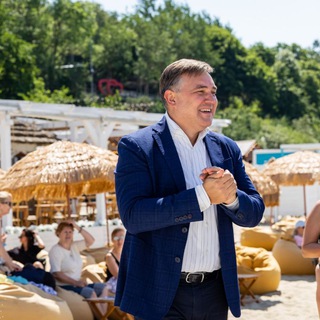 АНДРЕЙ ЕРМАК