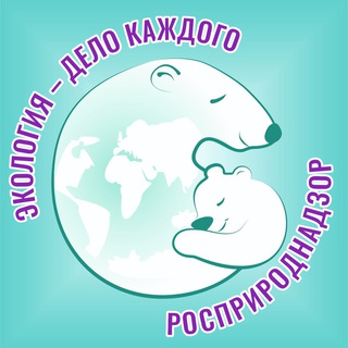 ECO_UMKA