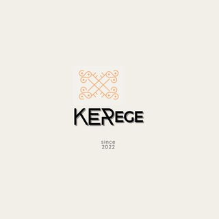 KEREGE