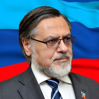 МИД ЛНР