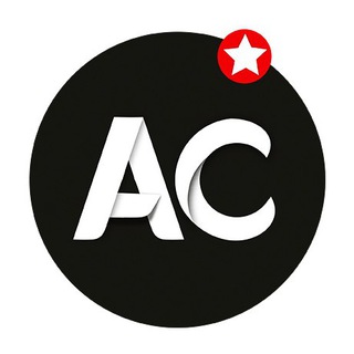 BUSINESS LIFE AC