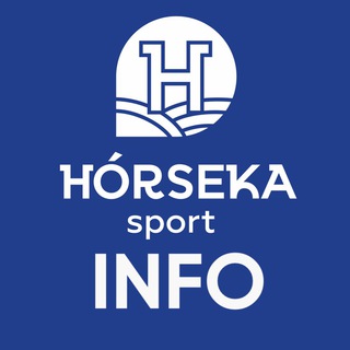 HORSEKA SPORT INFO
