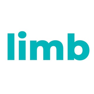 ПРОТЕЗНАЯ МАСТЕРСКАЯ LIMB