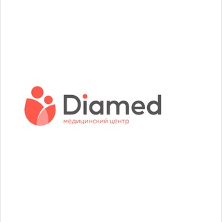 DIAMED_CENTR