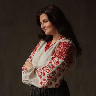 ХРИСТИНА ЖУК