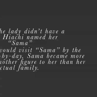 РОЛЕВАЯ || ХЭЛП ПО РОЛКЕ