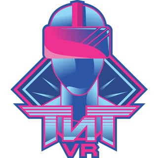 ТИТ VR